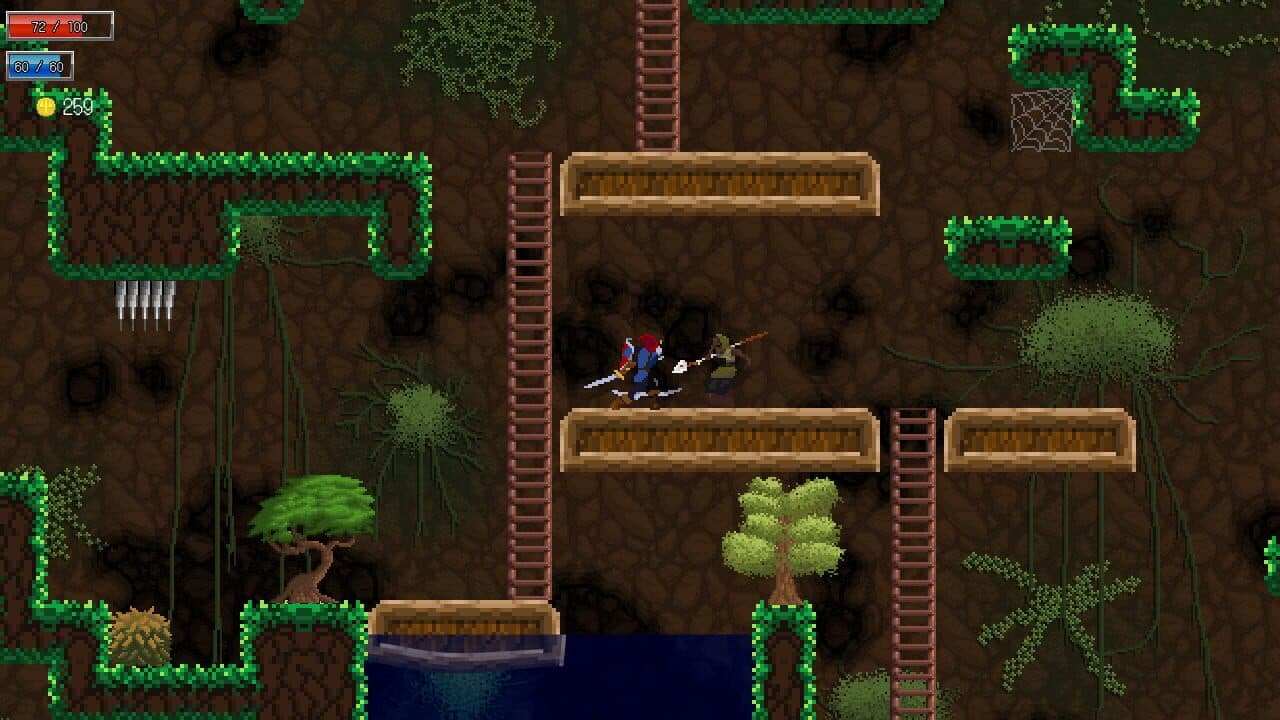 High Dimension thumbnail 2
