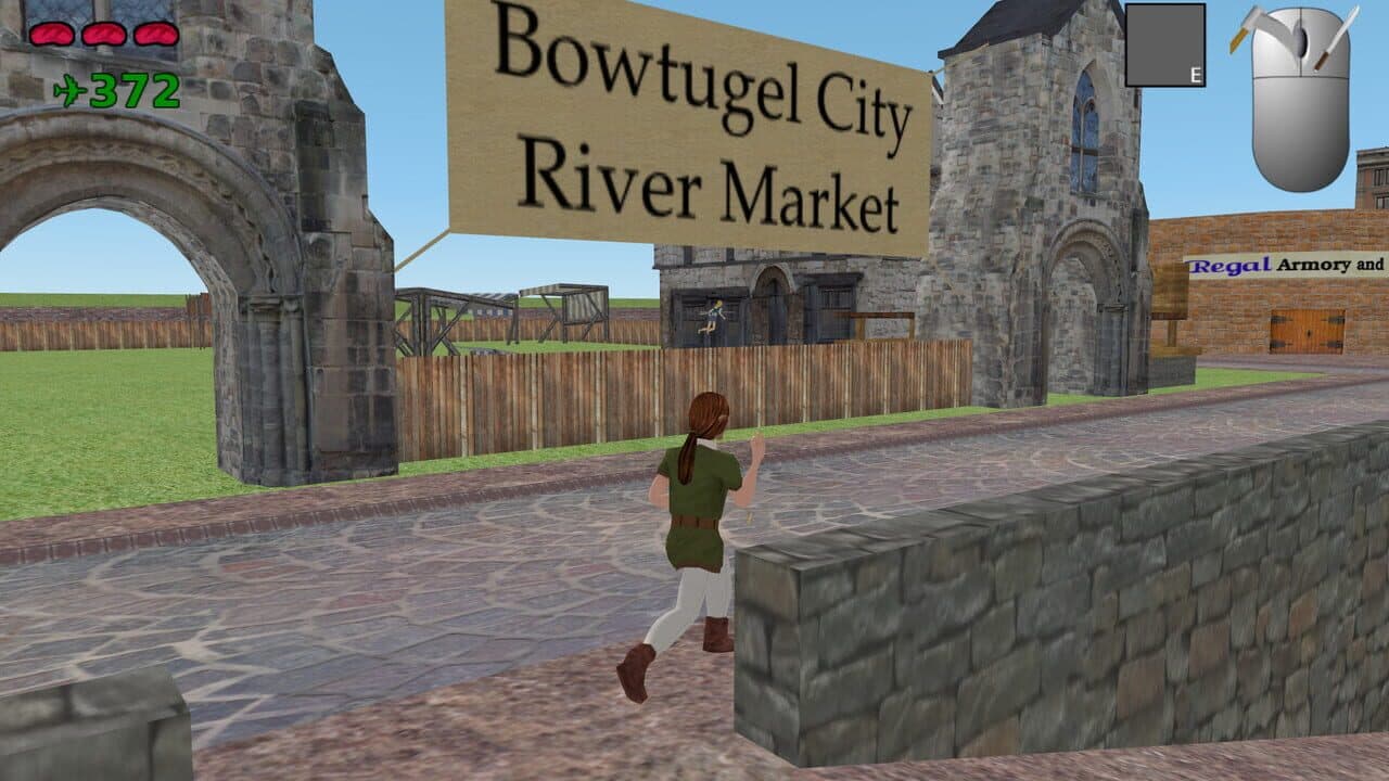 The Ditty of Carmeana thumbnail 2