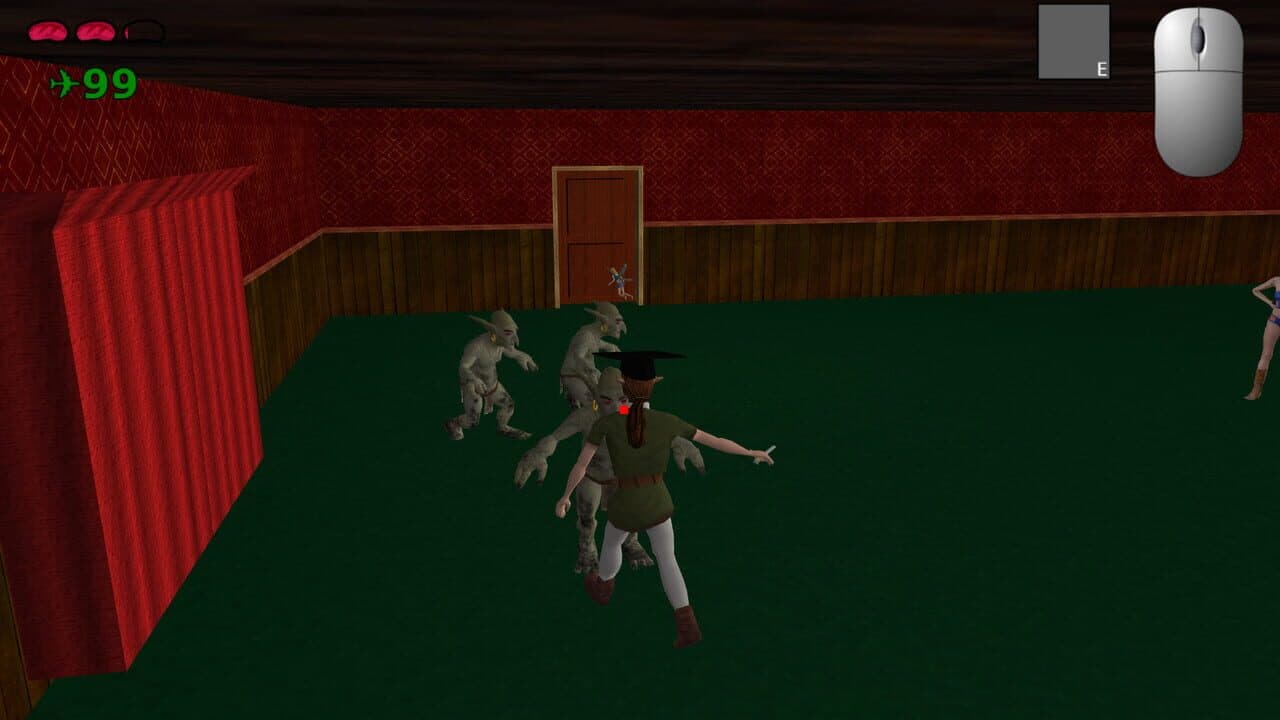 The Ditty of Carmeana thumbnail 7