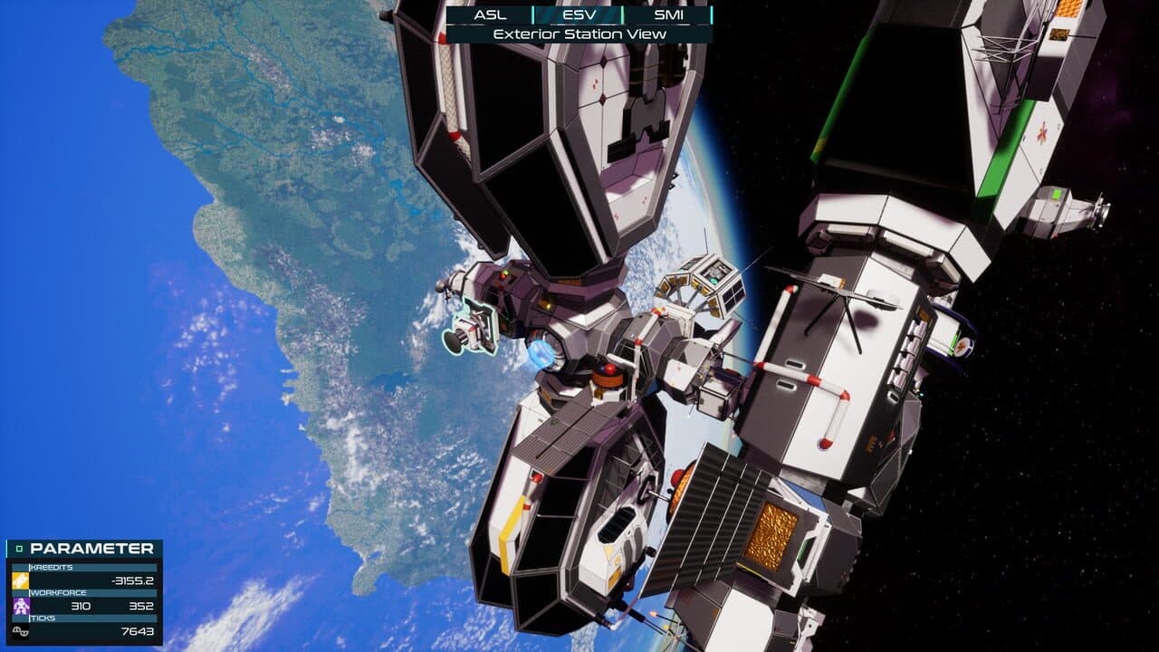 Orbit.Industries thumbnail 2