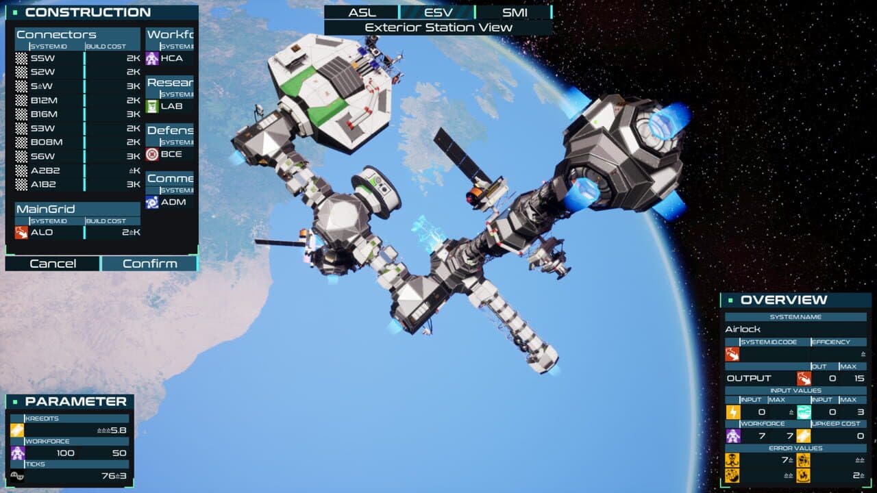 Orbit.Industries thumbnail 3