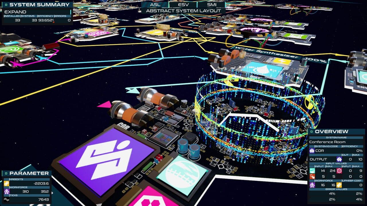 Orbit.Industries thumbnail 4