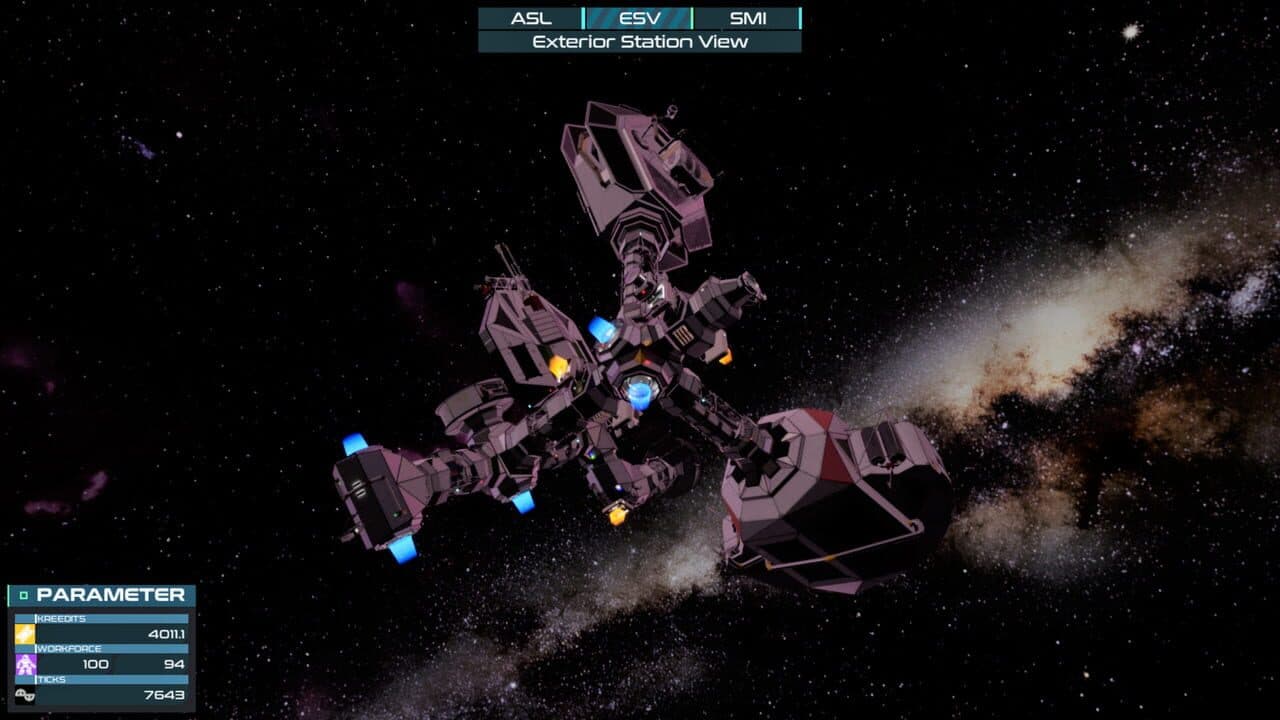 Orbit.Industries thumbnail 8