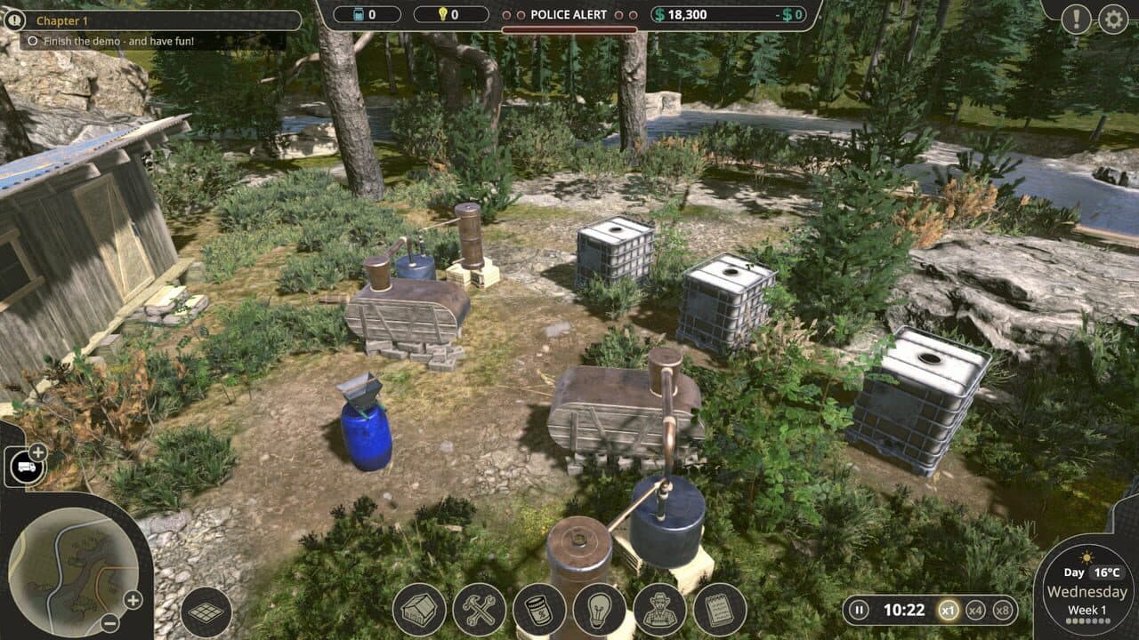 Moonshine Inc. thumbnail 2