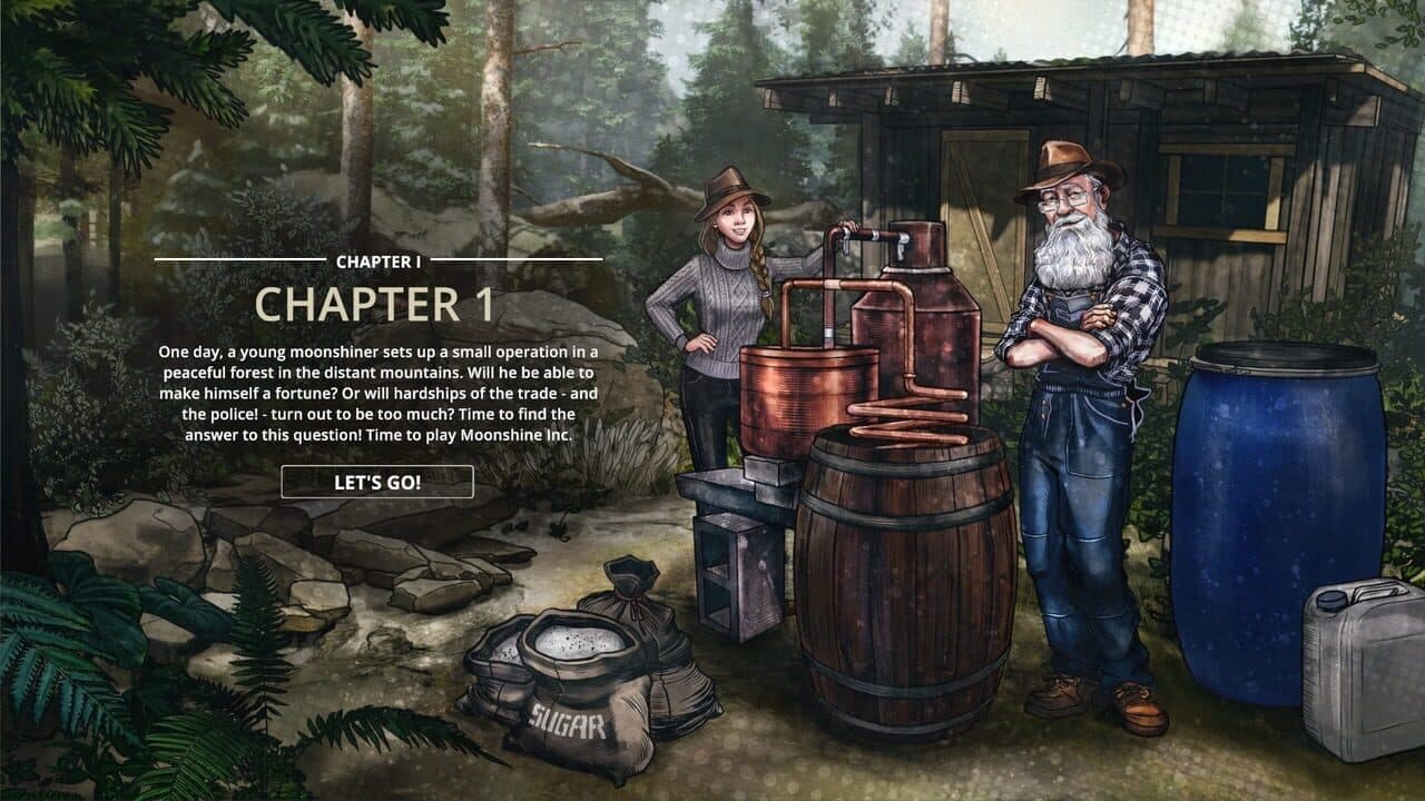 Moonshine Inc. thumbnail 3