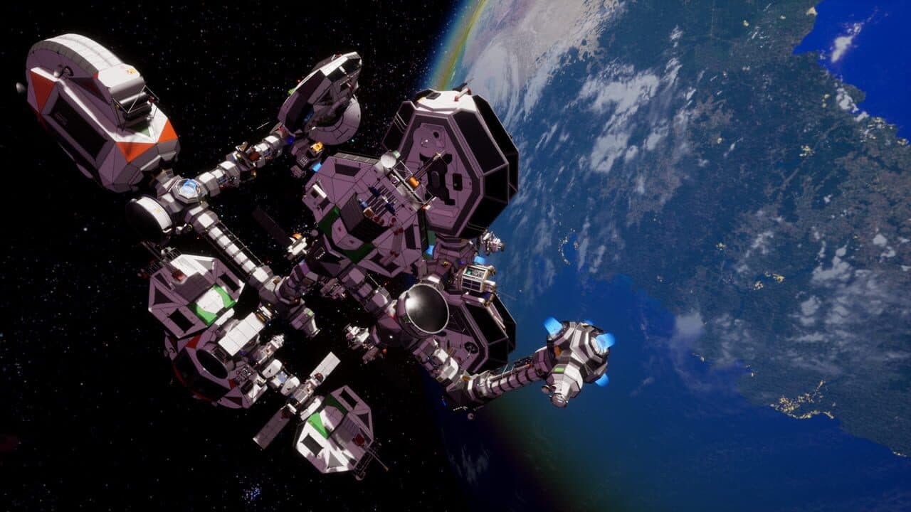 Orbit.Industries thumbnail 9