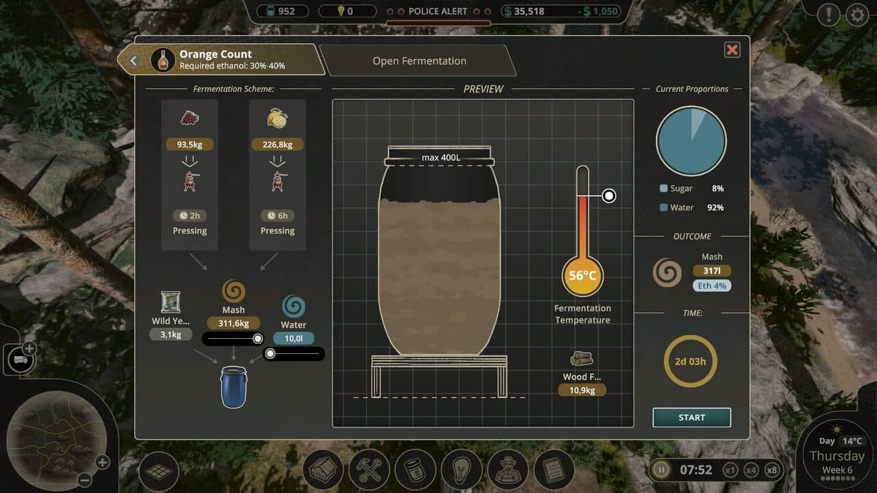 Moonshine Inc. thumbnail 8