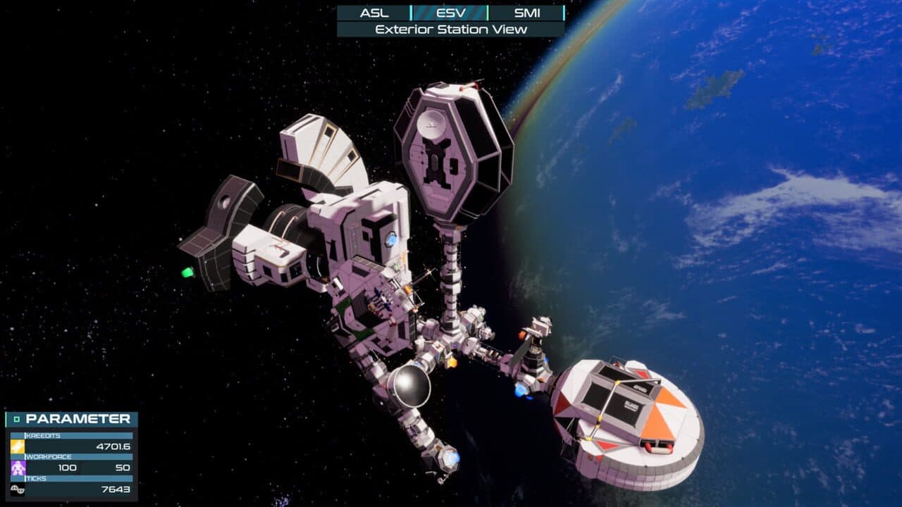 Orbit.Industries thumbnail 10