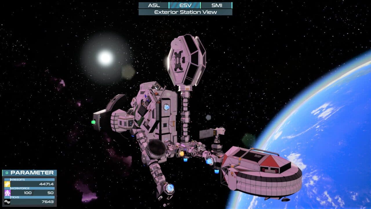 Orbit.Industries thumbnail 11