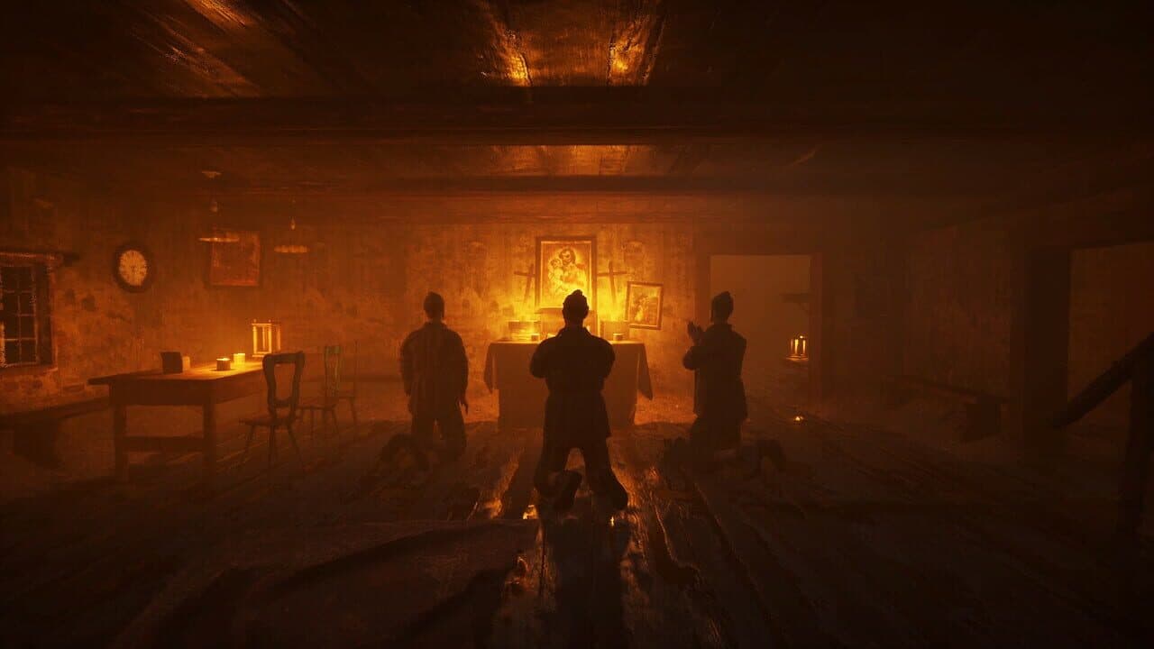 Expedition Zero thumbnail 2