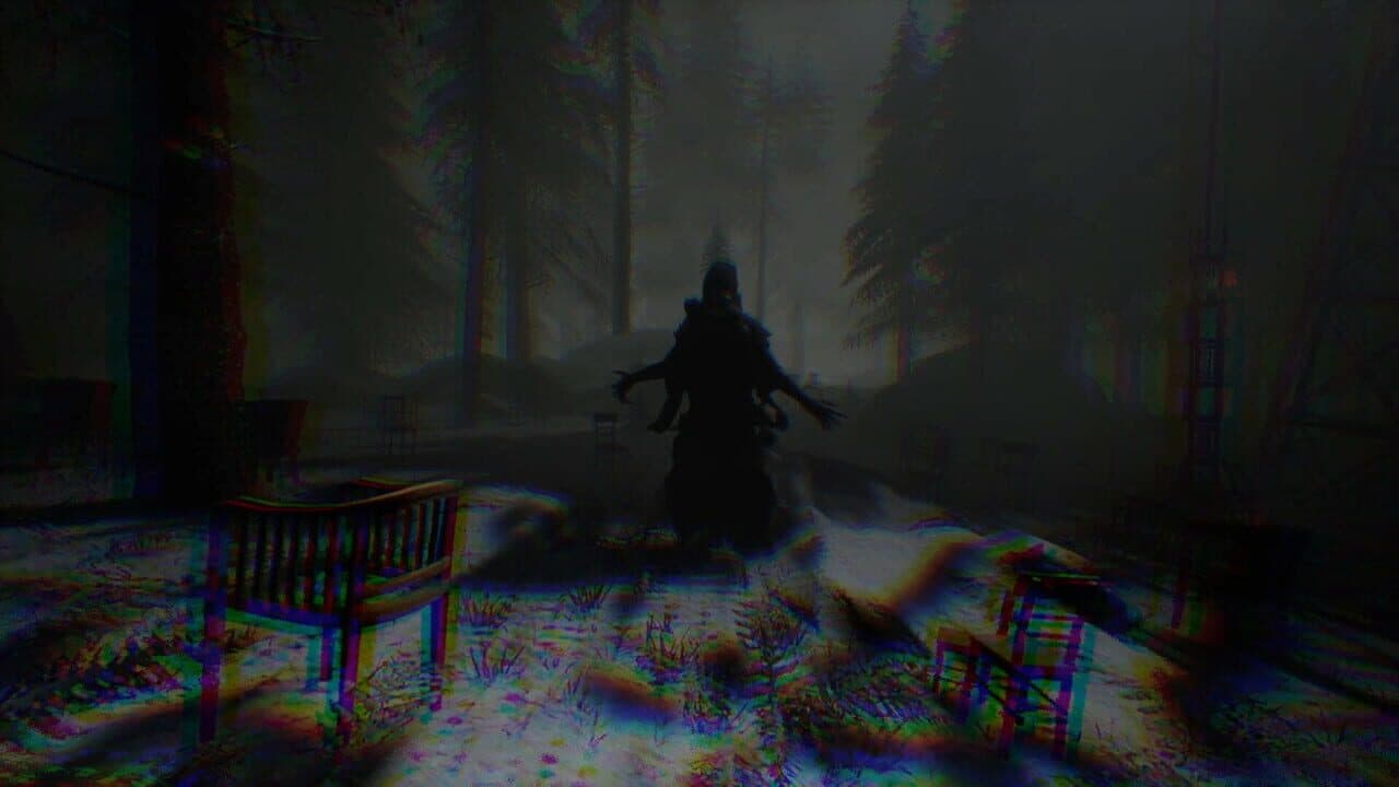 Expedition Zero thumbnail 3