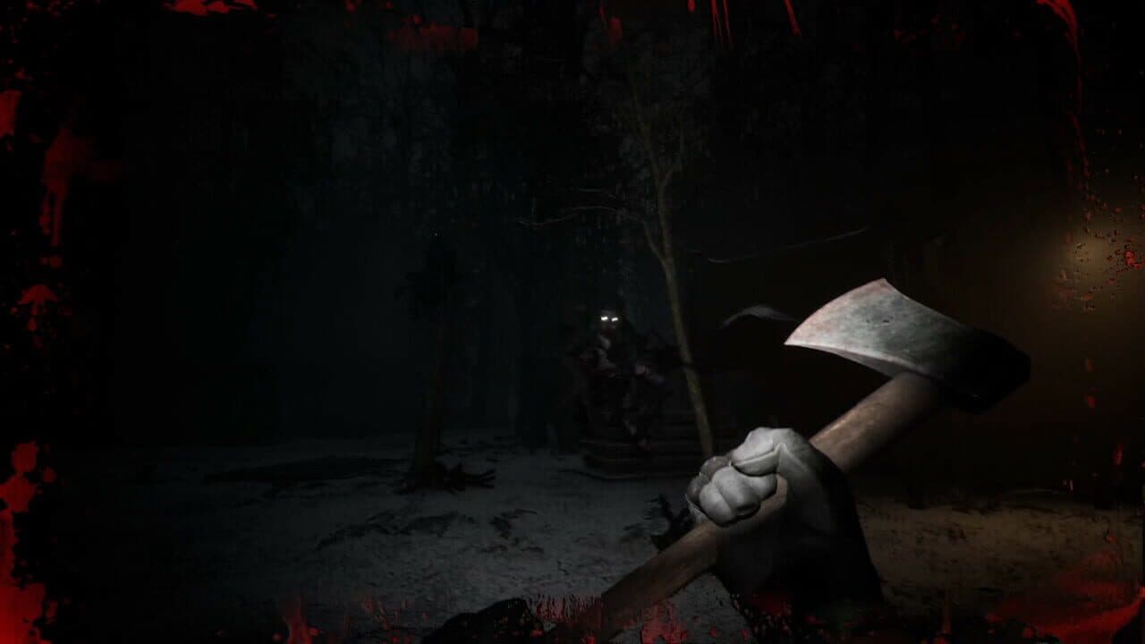 Expedition Zero thumbnail 4