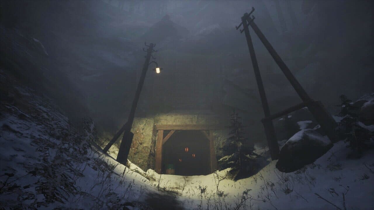 Expedition Zero thumbnail 7