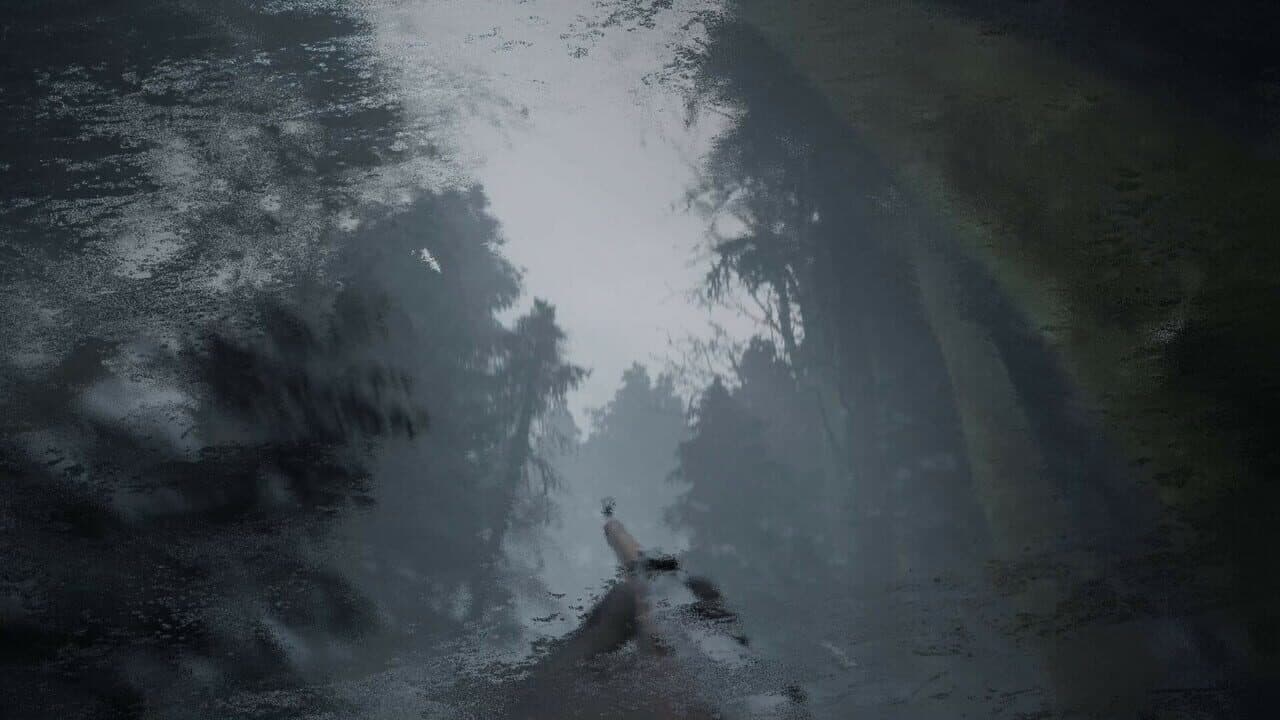 Expedition Zero thumbnail 9