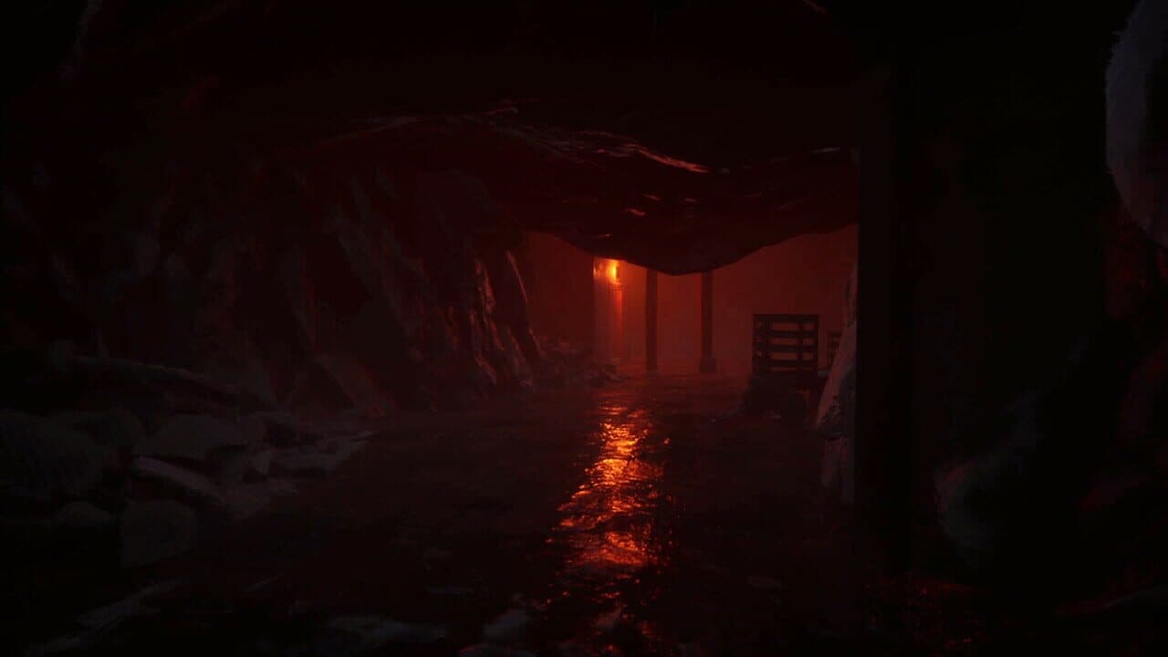 Expedition Zero thumbnail 10