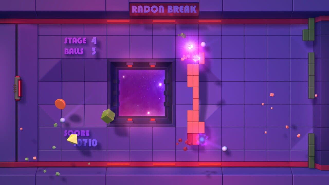 Radon Break thumbnail 3