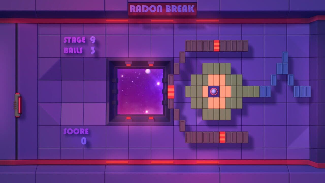 Radon Break thumbnail 4