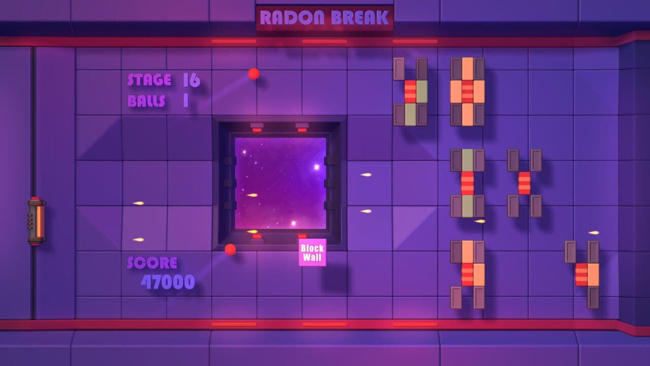 Radon Break thumbnail 7