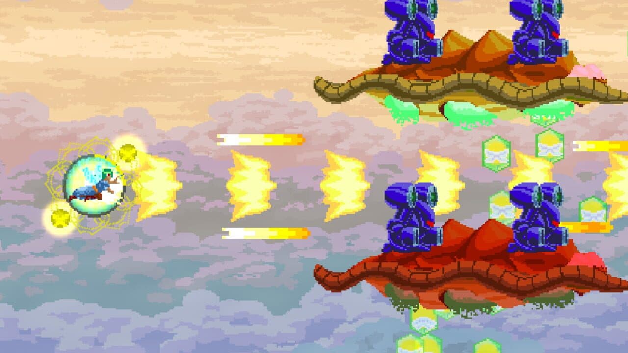 Papilio thumbnail 2