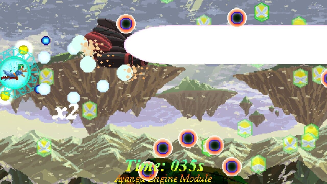 Papilio thumbnail 8