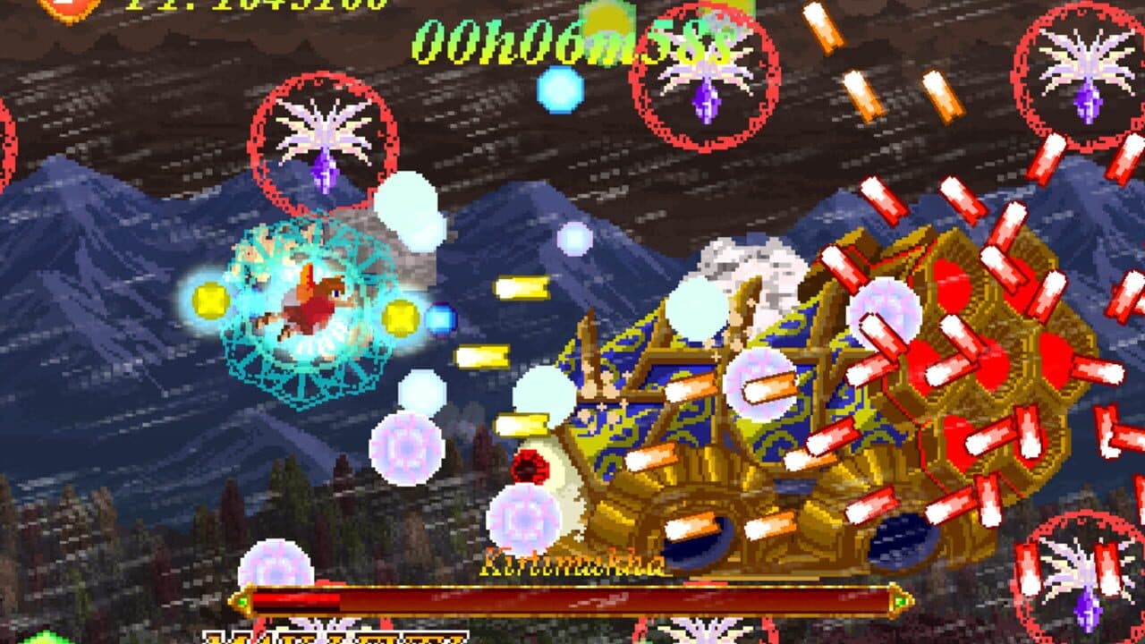 Papilio thumbnail 9