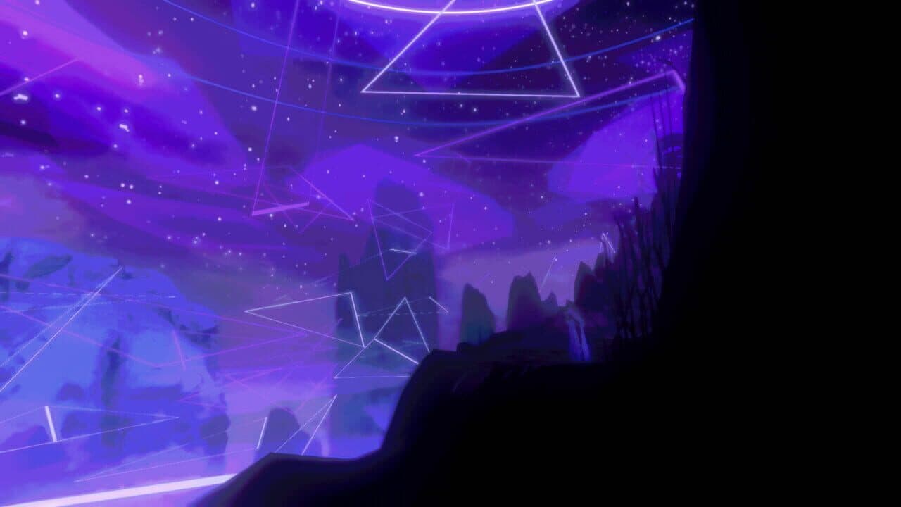 That Feeling Blue screenshot 1