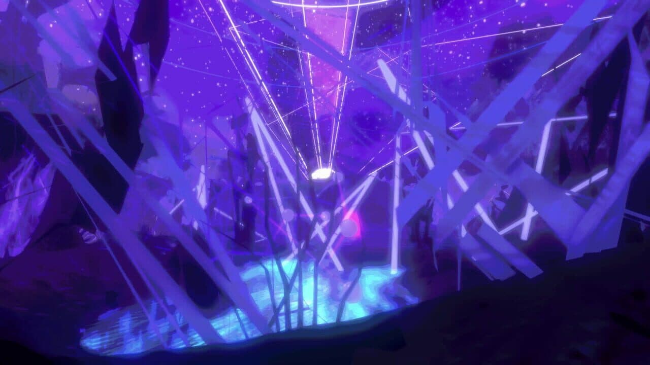 That Feeling Blue thumbnail 2
