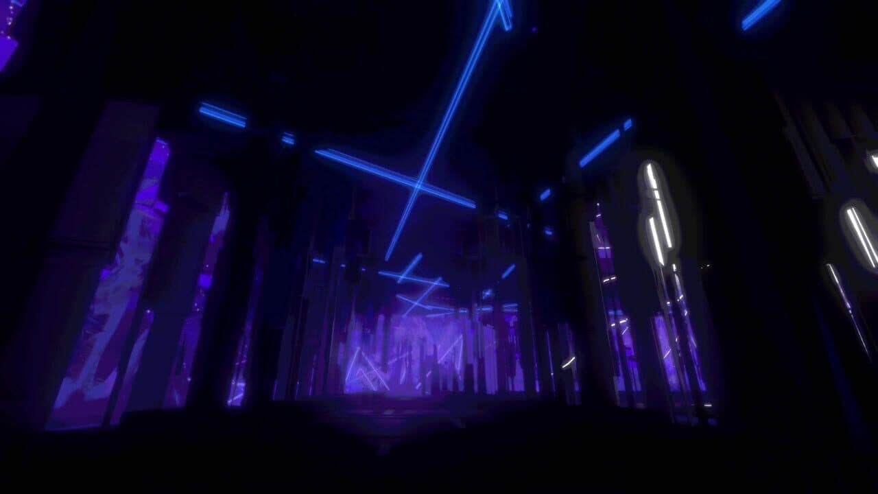 That Feeling Blue thumbnail 3
