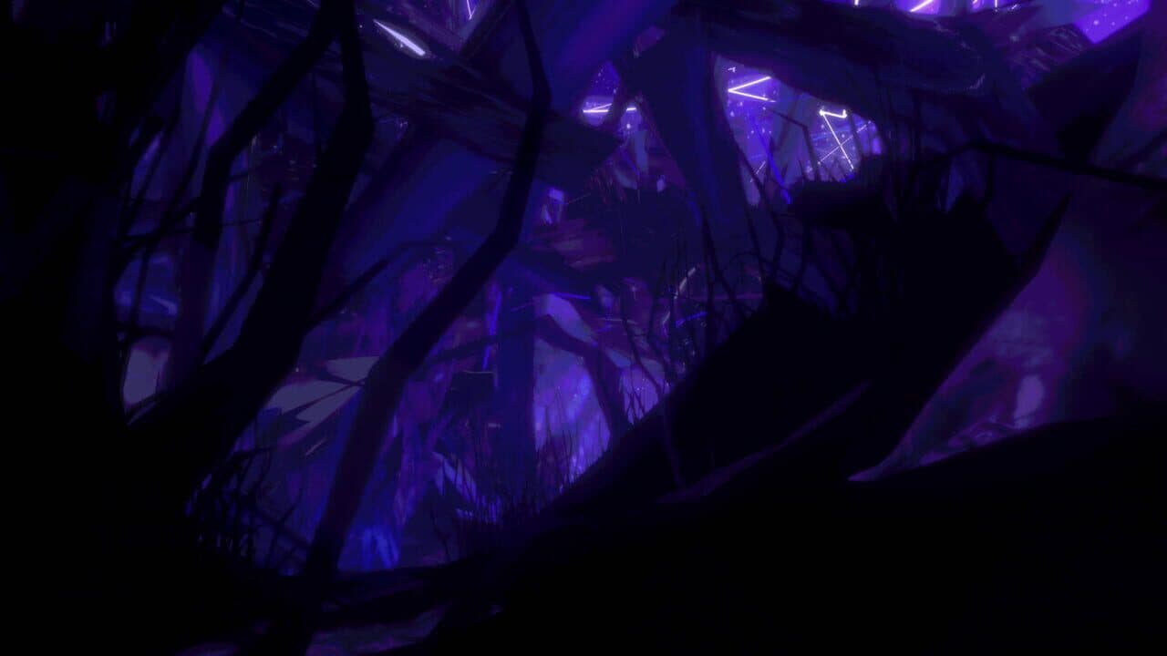 That Feeling Blue thumbnail 4