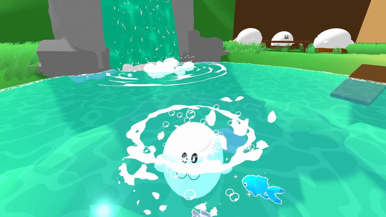 Seal World thumbnail 5