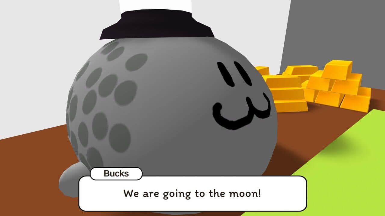 Seal World thumbnail 6