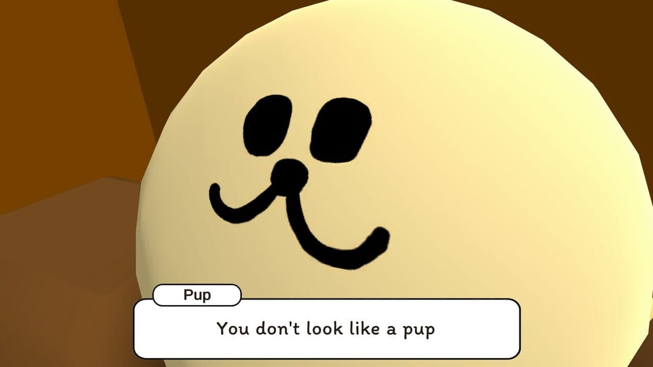 Seal World thumbnail 8