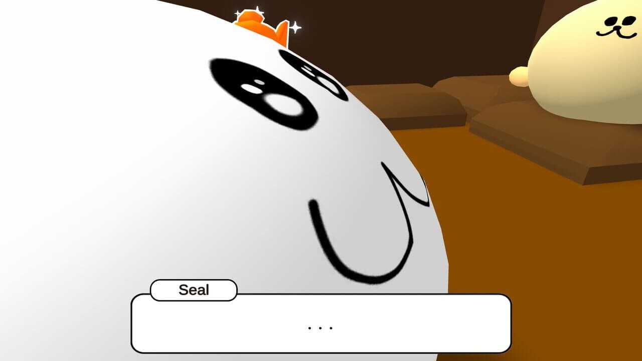 Seal World thumbnail 9