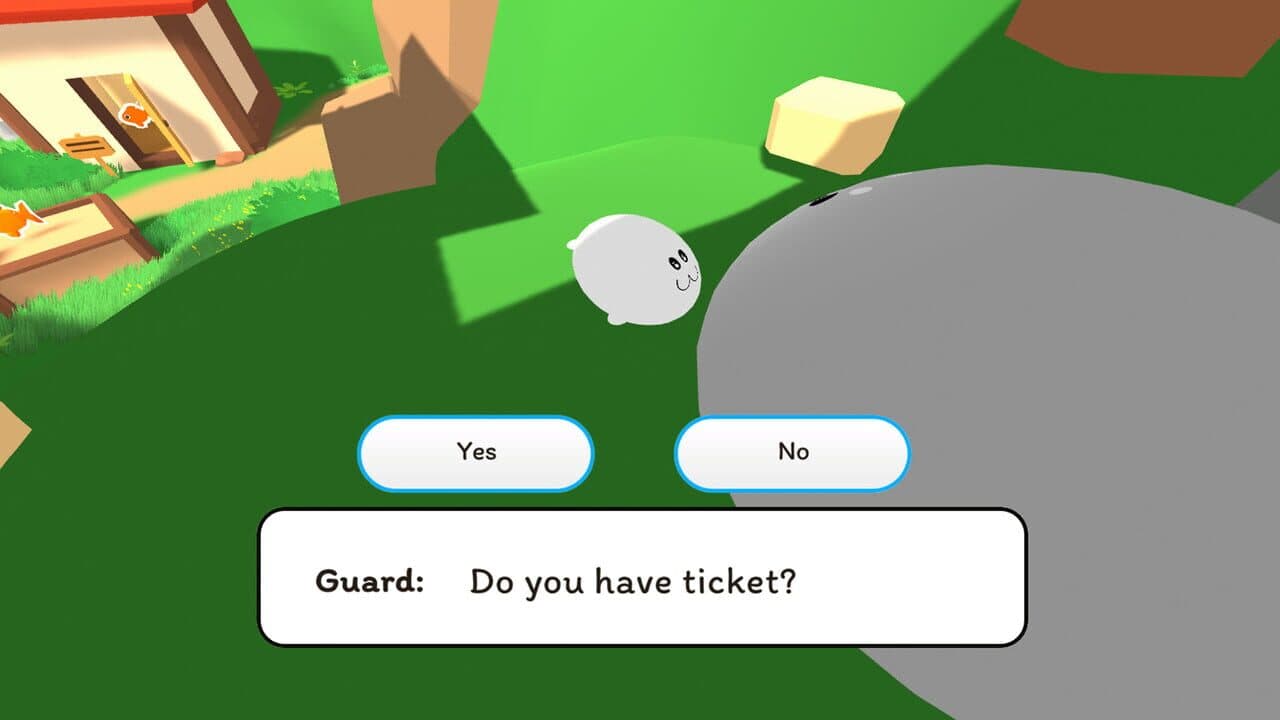 Seal World thumbnail 10