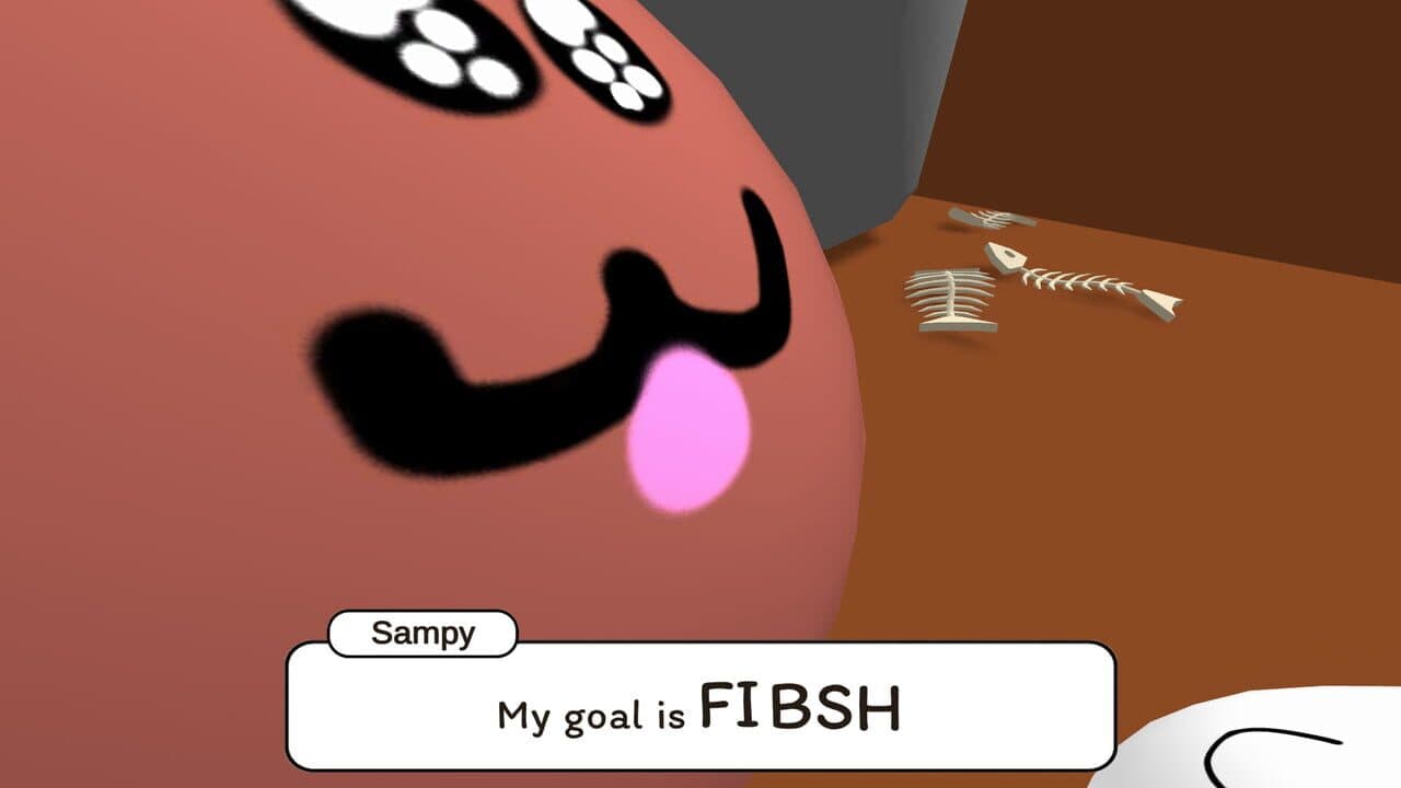 Seal World thumbnail 3