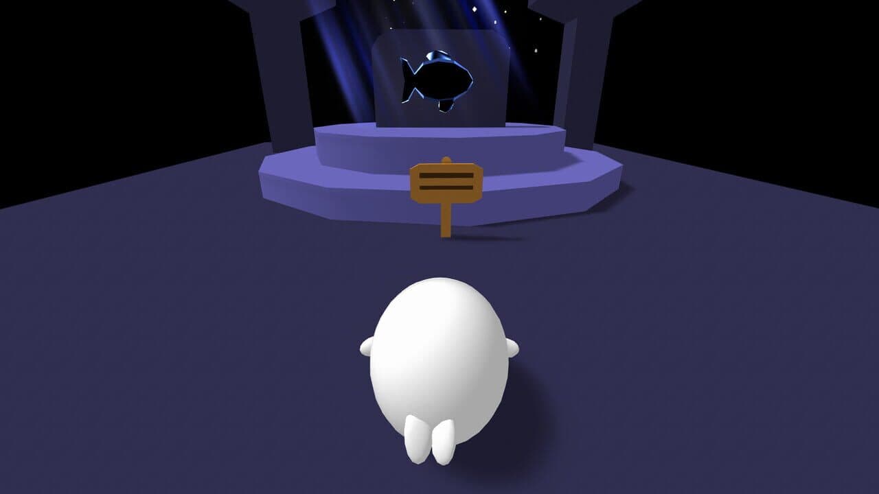 Seal World thumbnail 4