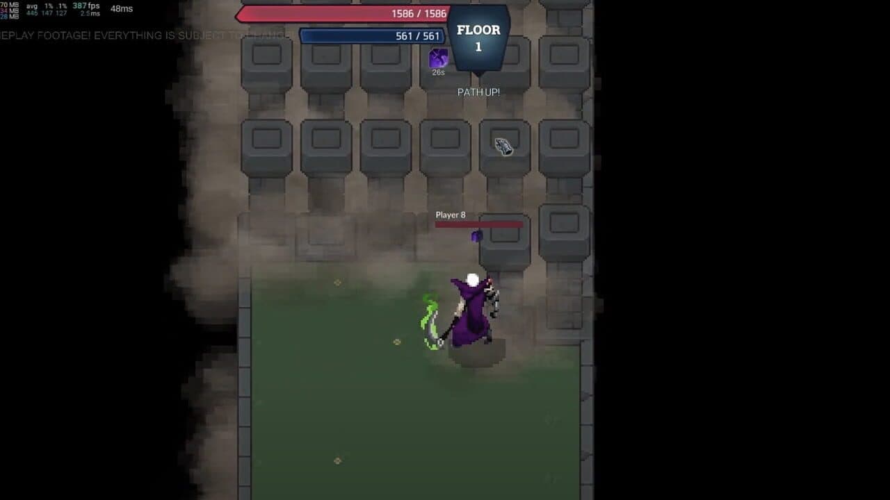 Rune Infinite thumbnail 3