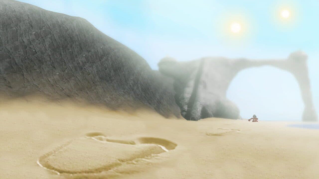 Bionicle: Kapura Adventures thumbnail 3