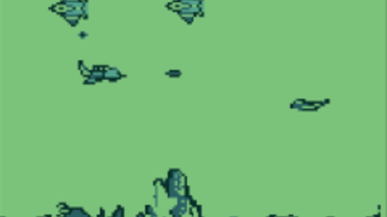 Alien thumbnail 2