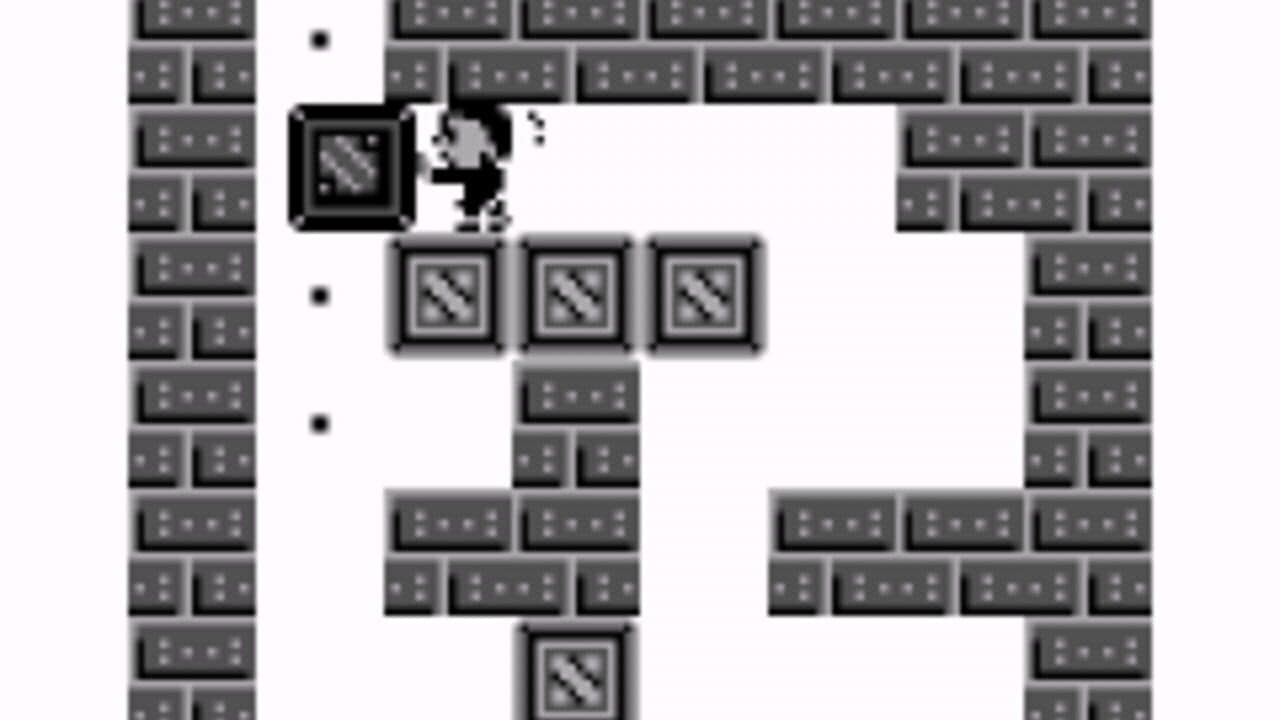 Carrier thumbnail 2