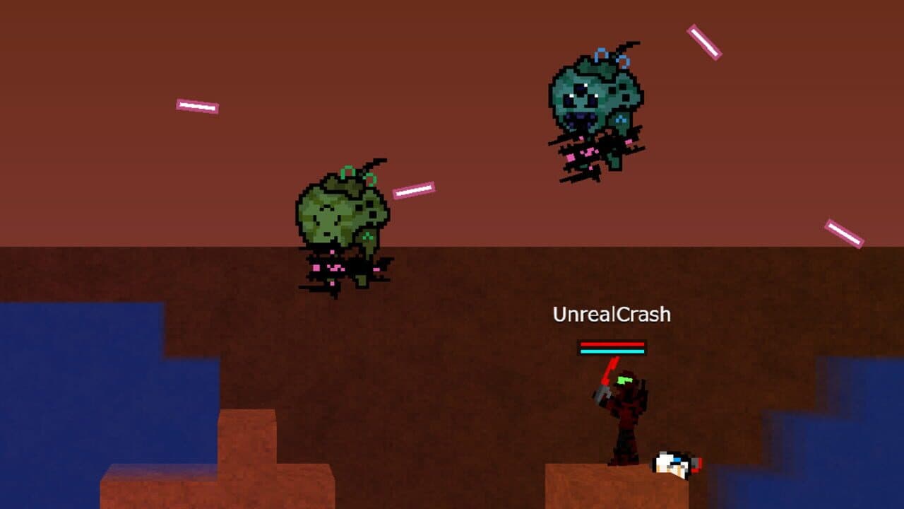 Star Defenders thumbnail 2