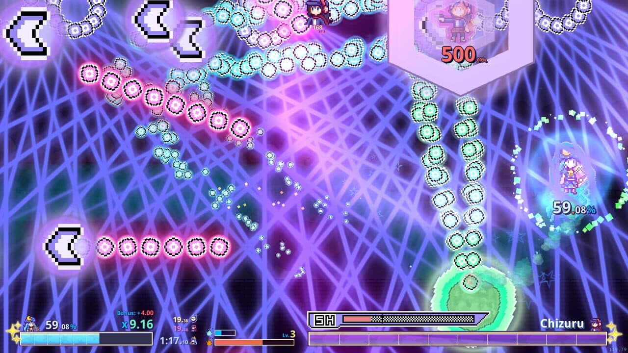 Yuuto Ichika Gets DMCA'd thumbnail 2