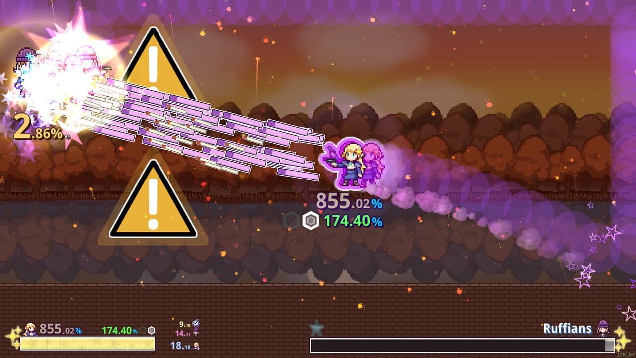Yuuto Ichika Gets DMCA'd thumbnail 3