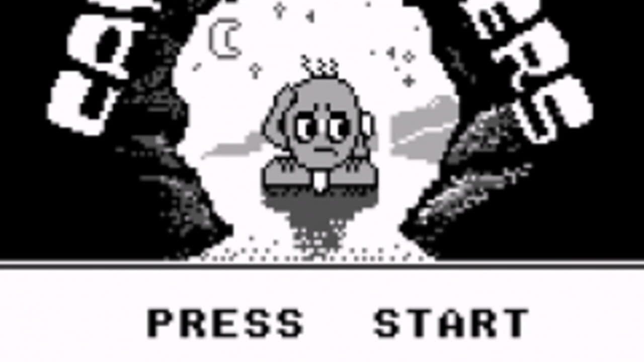 Cave Wonders screenshot 1