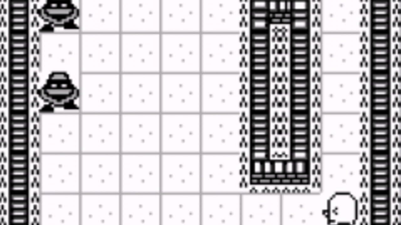 Cave Wonders thumbnail 2