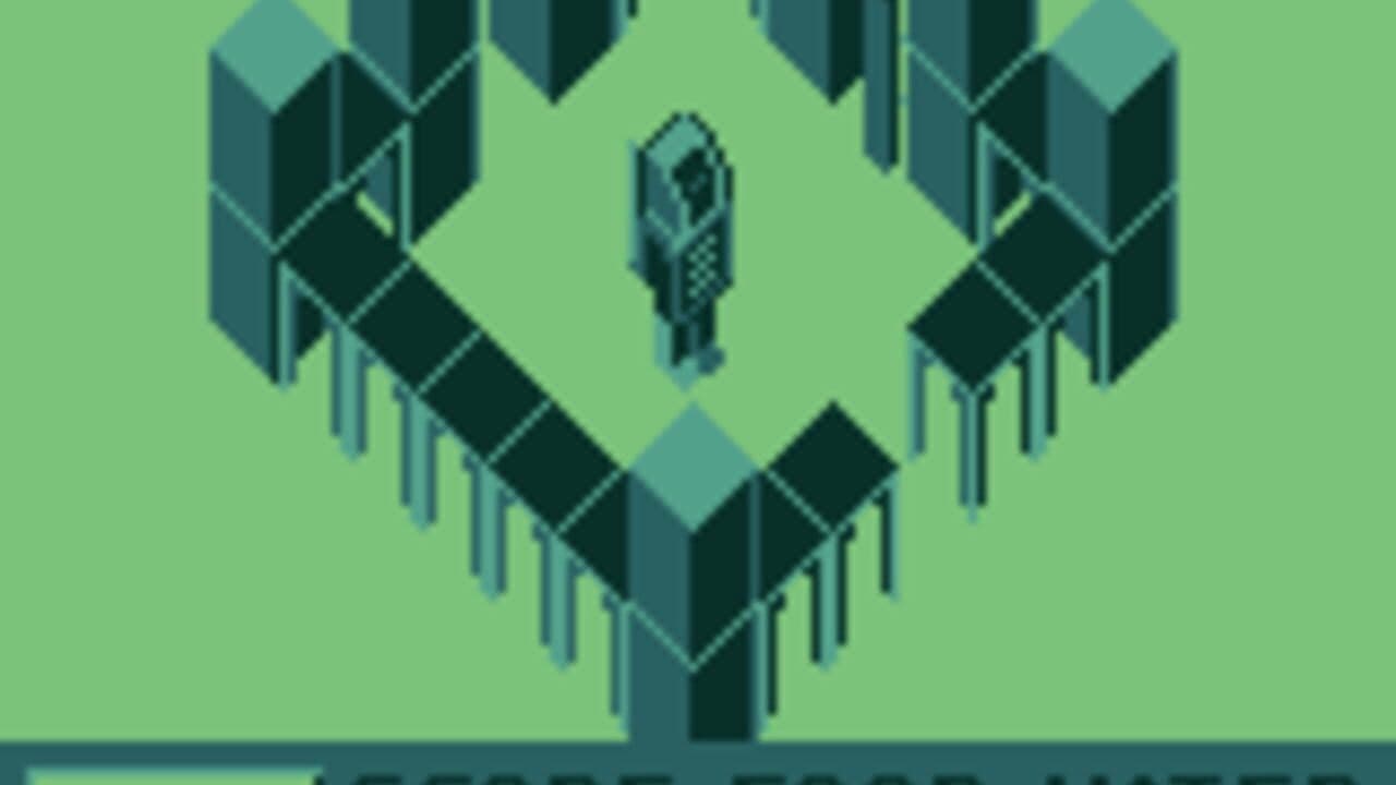 Chimera thumbnail 2