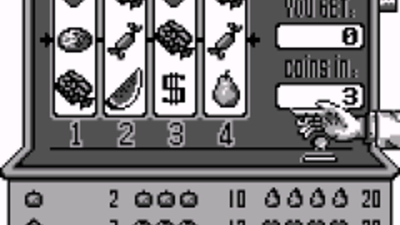 Classic Casino thumbnail 2