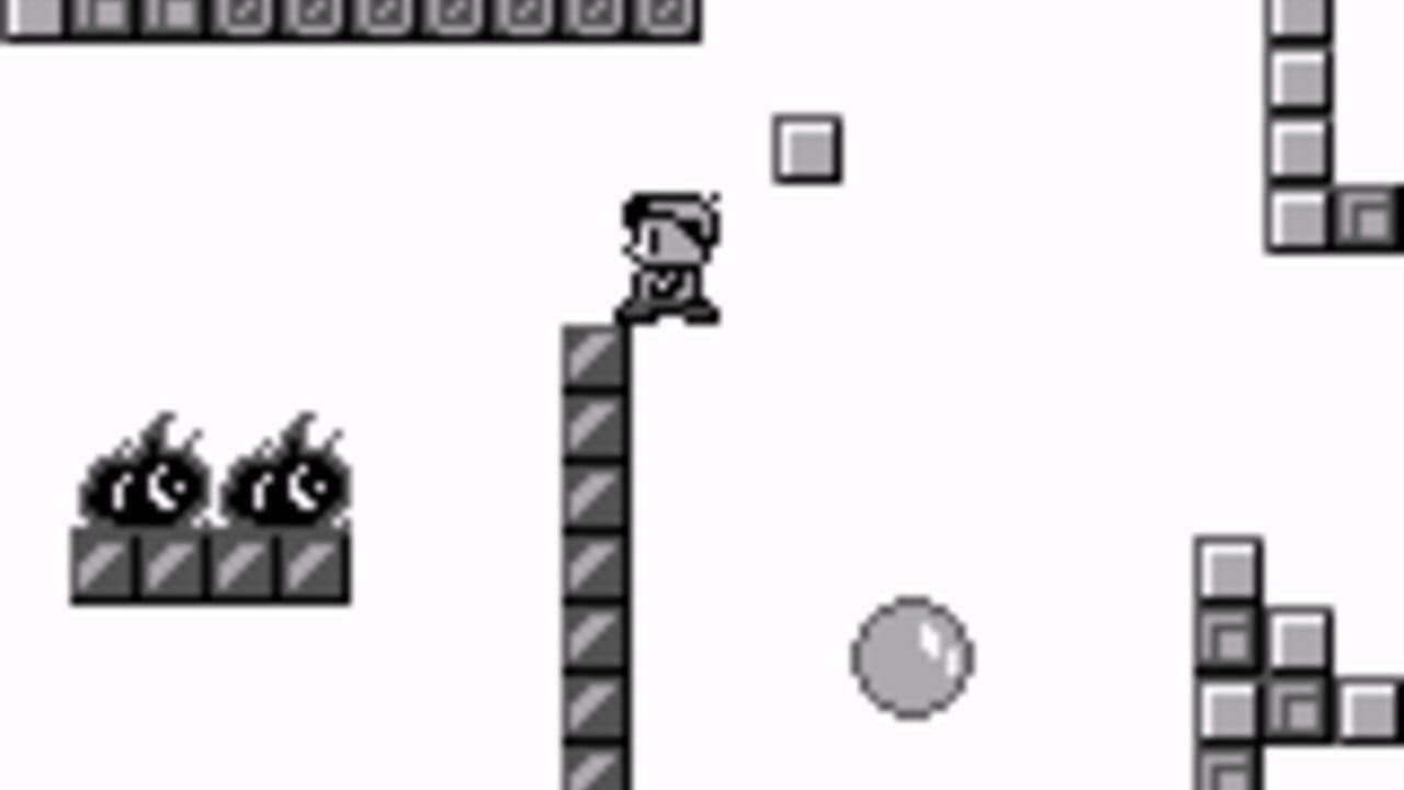 Climber thumbnail 2