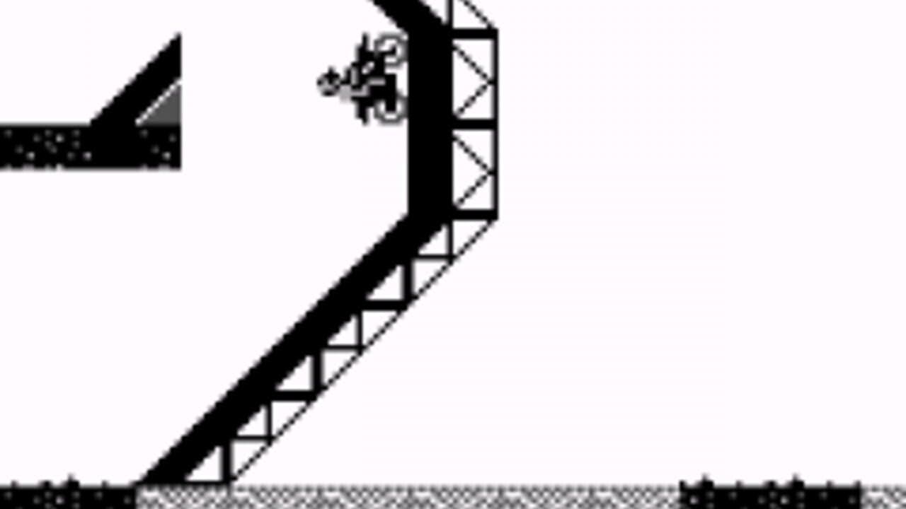 Cross High thumbnail 2