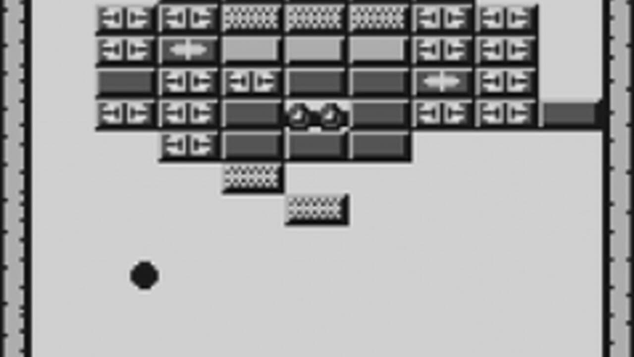 Crystball thumbnail 2